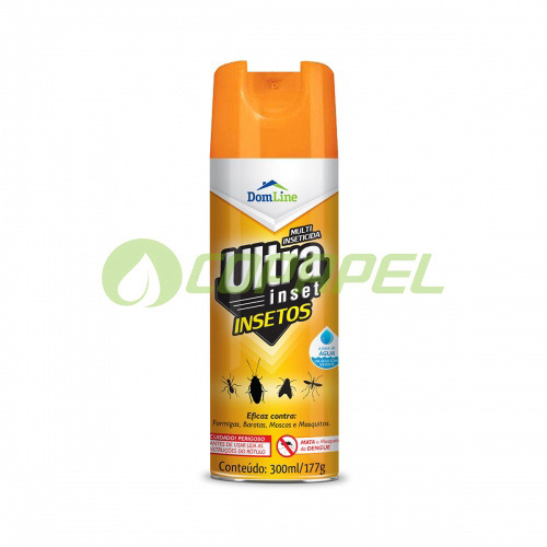 foto produto