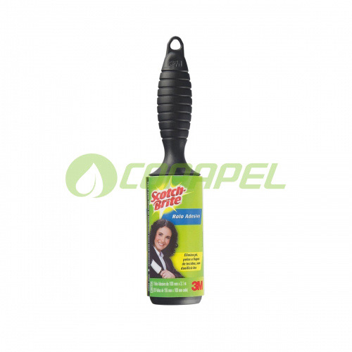 foto produto