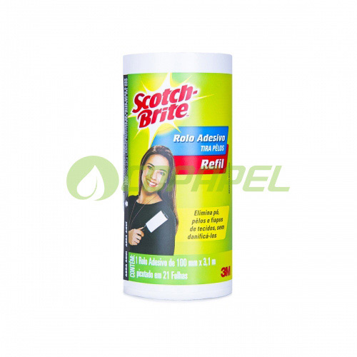 foto produto