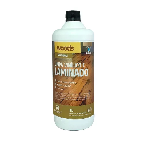 foto produto