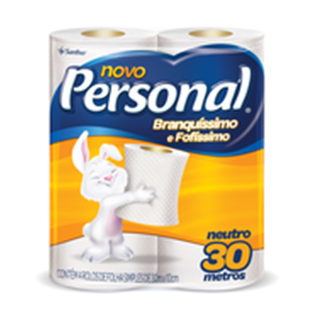 foto produto