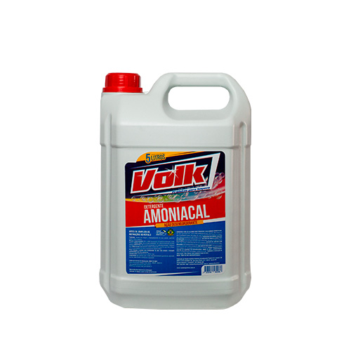 foto produto