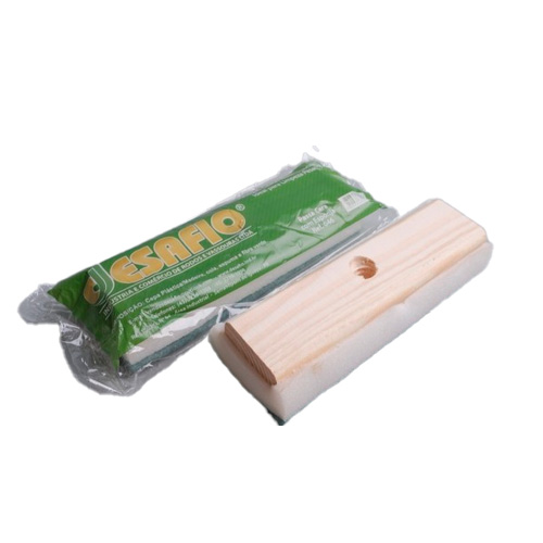 foto produto