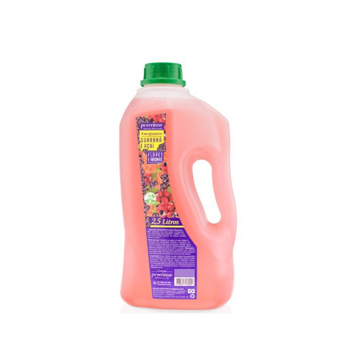 foto produto