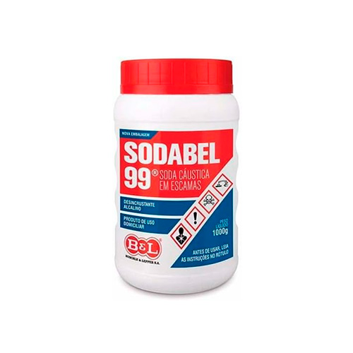 foto produto