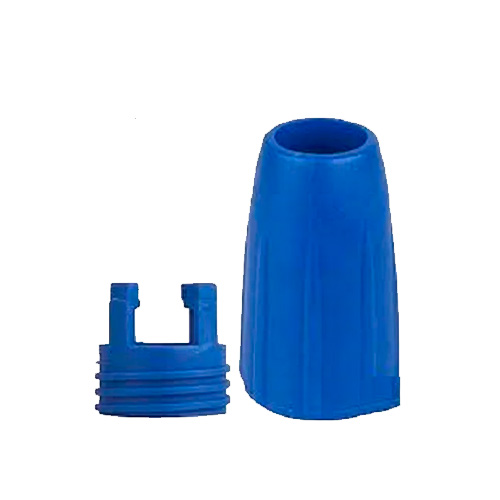foto produto