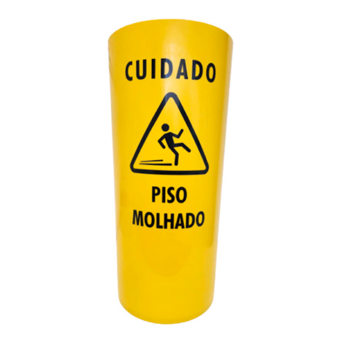 foto produto
