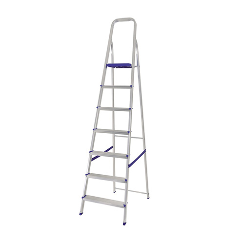 foto produto