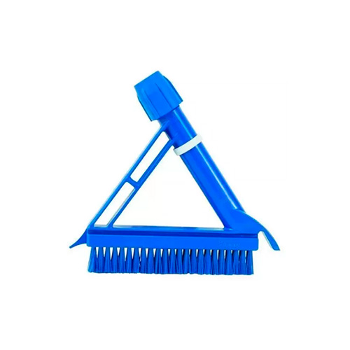 foto produto