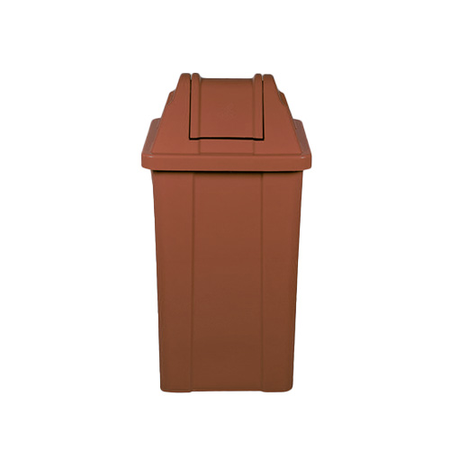foto produto