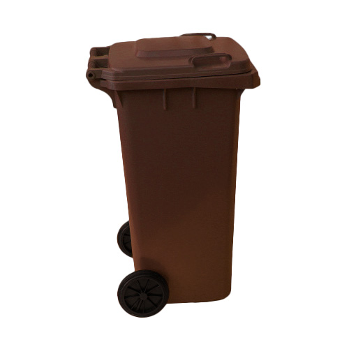 foto produto