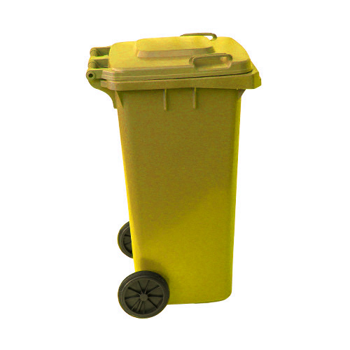 foto produto