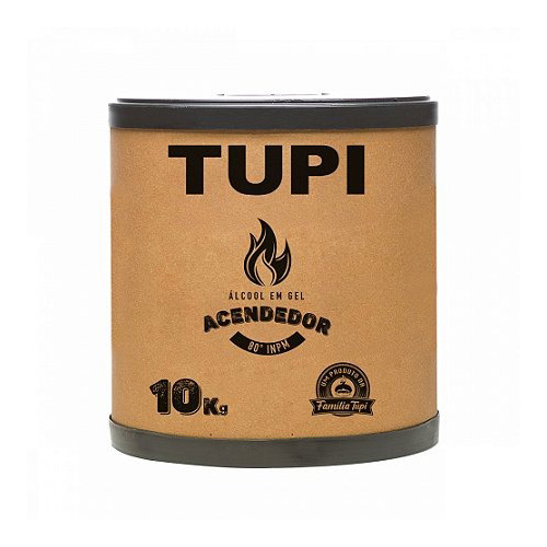 foto produto