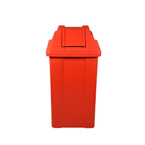 foto produto