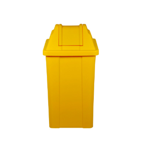foto produto