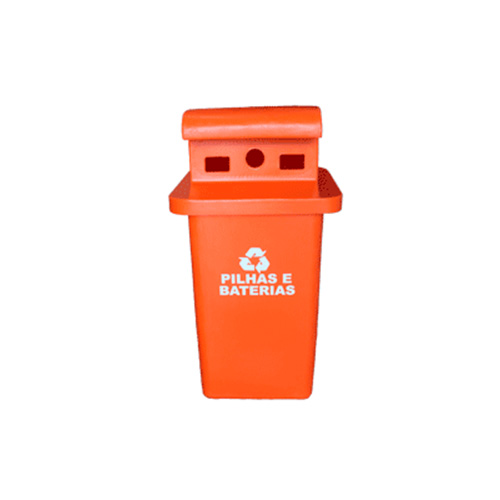foto produto