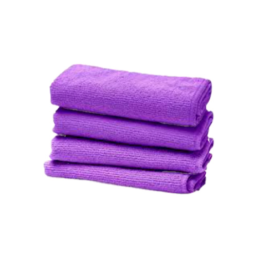 foto produto