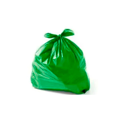foto produto