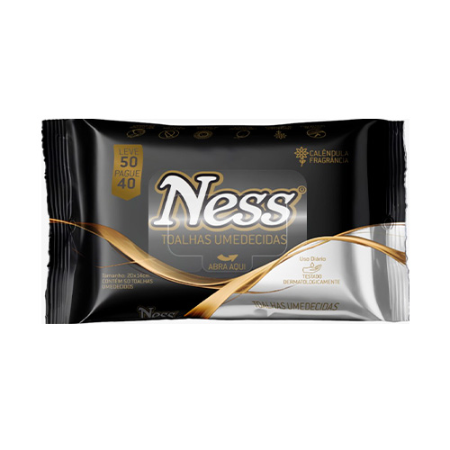 foto produto