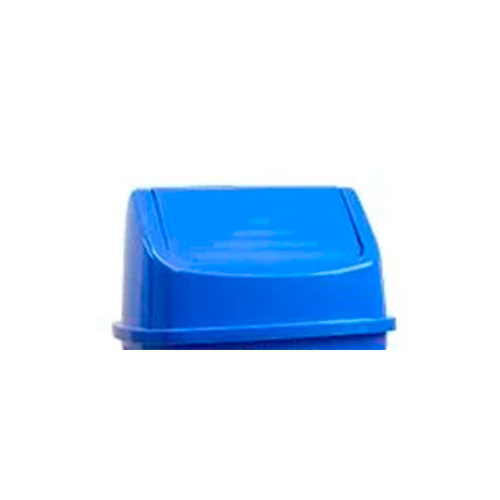 foto produto