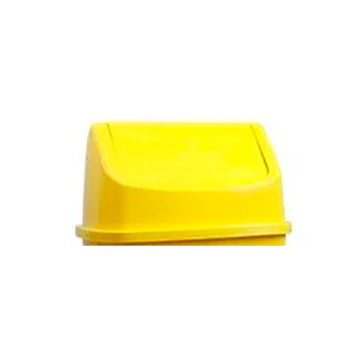 foto produto