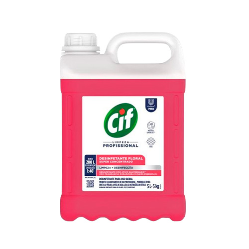 foto produto