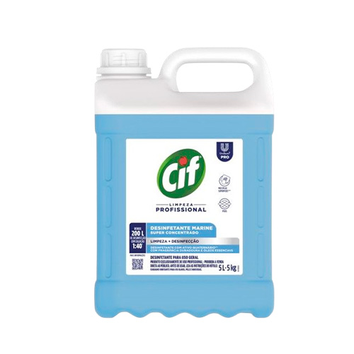 foto produto