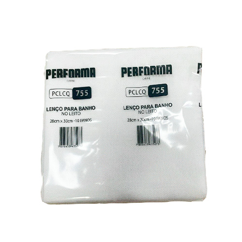 foto produto