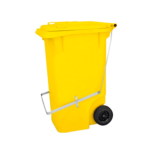 foto produto