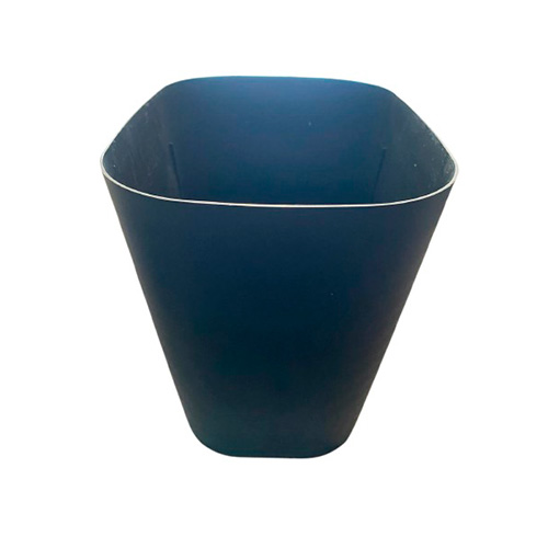 foto produto