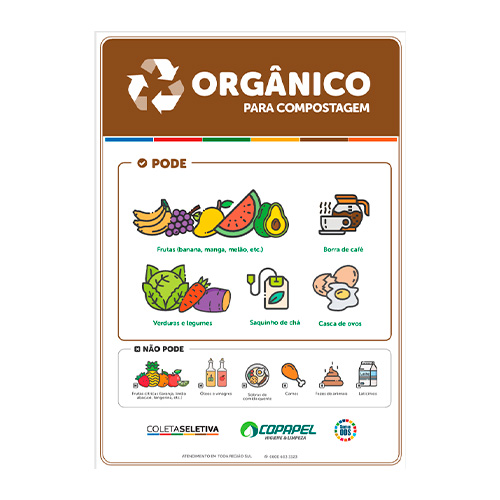 foto produto