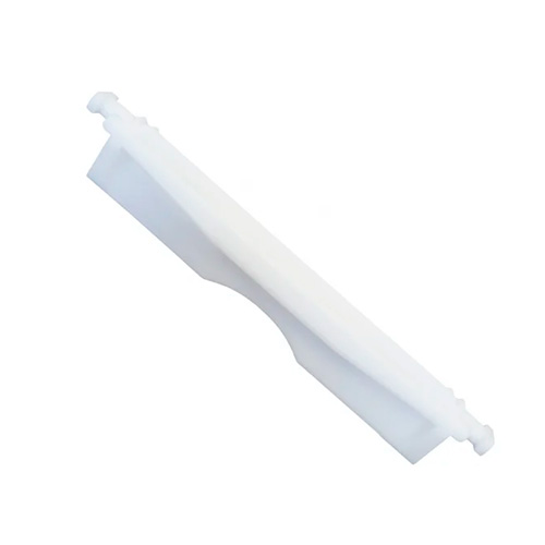 foto produto