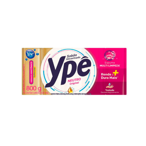 foto produto