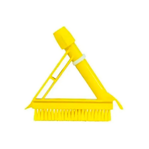 foto produto