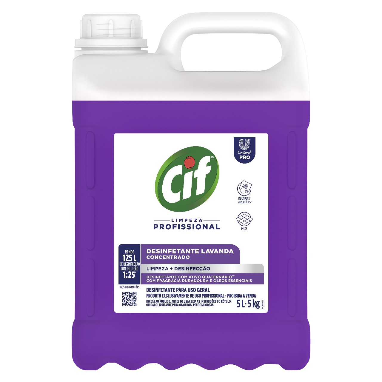 foto produto