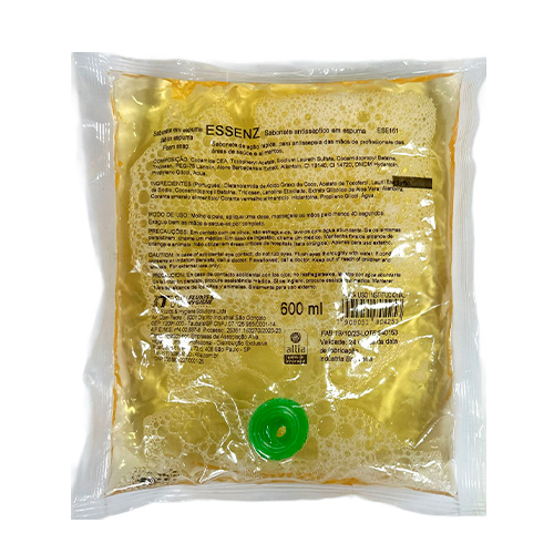 foto produto