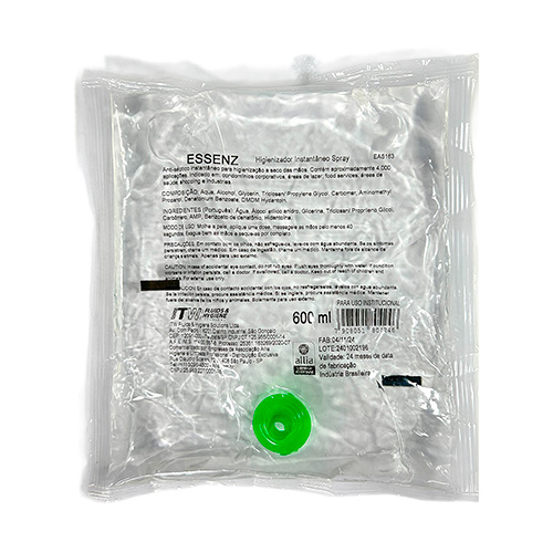 foto produto