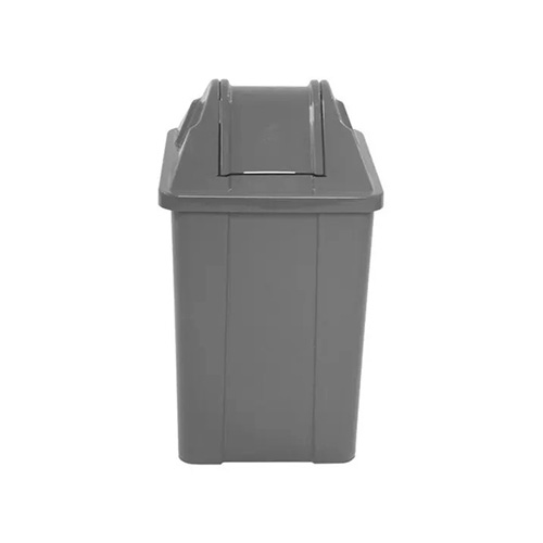 foto produto