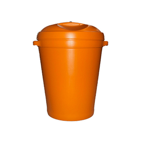 foto produto