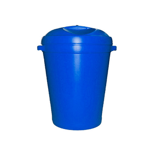 foto produto
