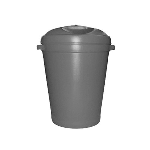 foto produto