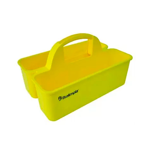 foto produto